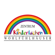 (c) Zentrum-kinderlachen.de